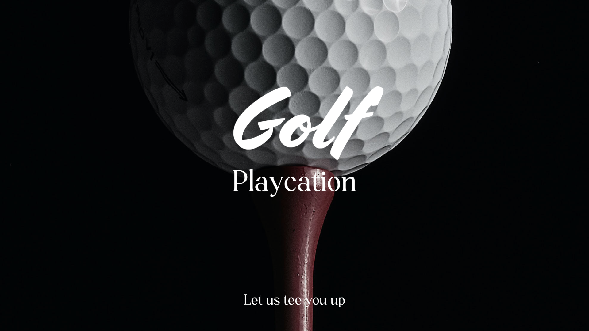 AN-Laguna-Golf-Platcation